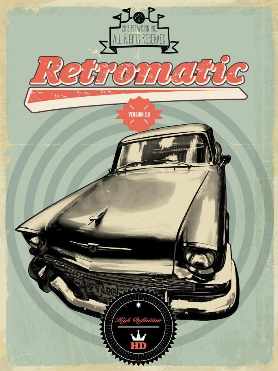 retromatic-hd-2-0 ipa retromatic-hd-2-0 ipa