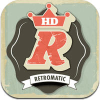 retromatic-hd