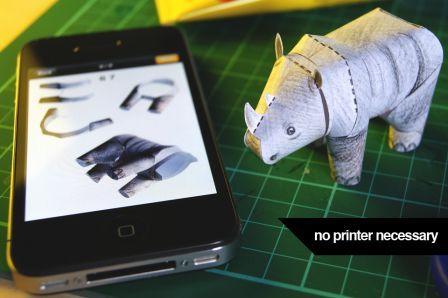 tiny-paper-zoo- tiny-paper-zoo-