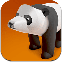 tiny-paper-zoo-plus ipa iphone ipad tiny-paper-zoo-plus ipa iphone ipad