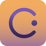 cleu ipa iphone cleu ipa iphone