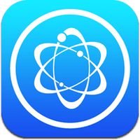 radiation-toolkit ipa iphone radiation-toolkit ipa iphone