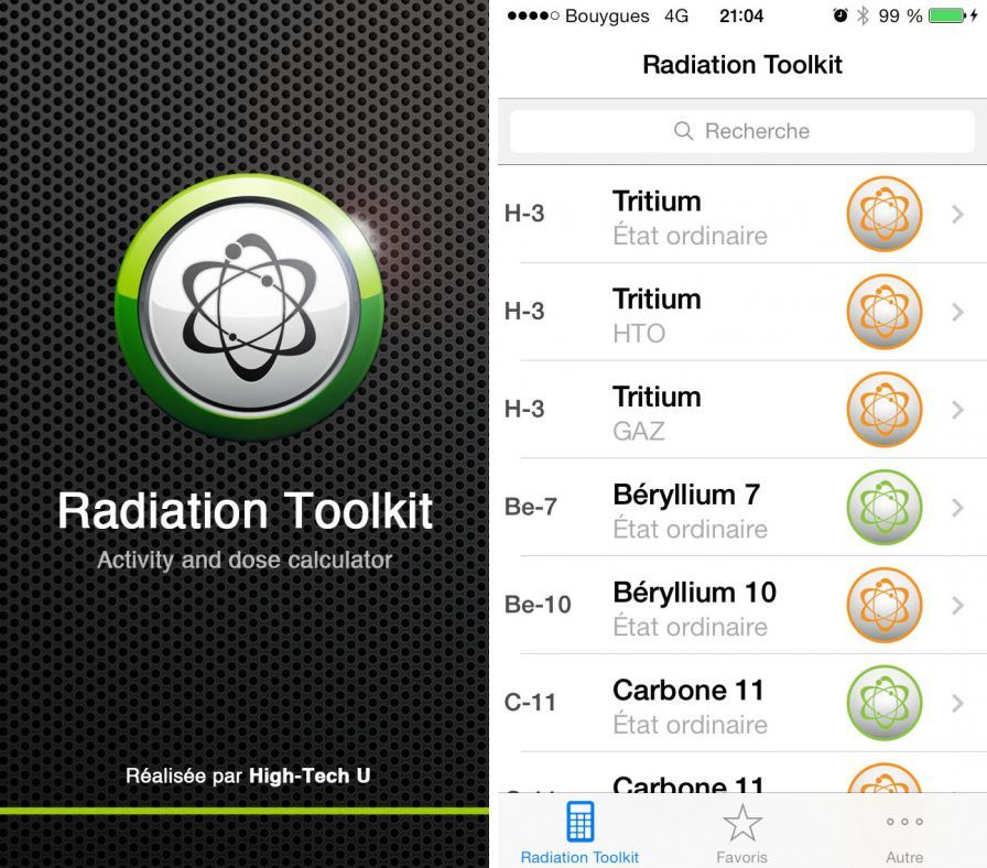 radiation-toolkit ipa radiation-toolkit ipa