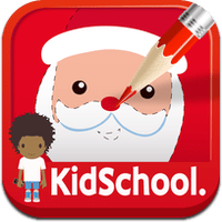 kidschool-mes-p