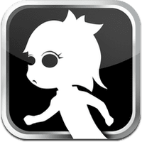 blink-walk blink-walk