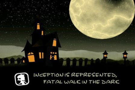 blink-walk blink-walk