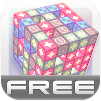 chain3d-free chain3d-free