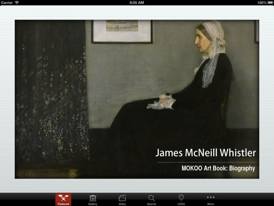 whistler ipa whistler ipa