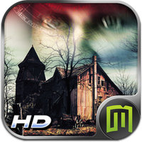 necronomicon-l- necronomicon-l-