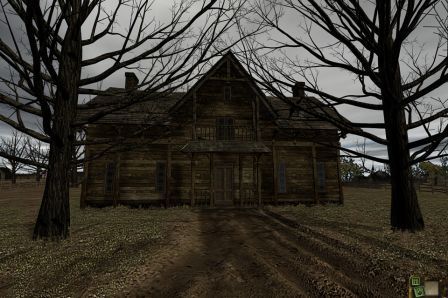 necronomicon-l- necronomicon-l-