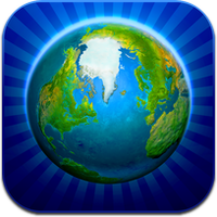 earth-101-for-i earth-101-for-i