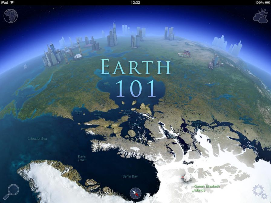 earth-101-for-i earth-101-for-i