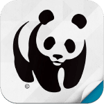 wwf together icon
