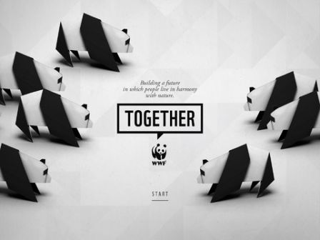 wwf-together wwf-together