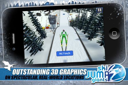 ski-jump-giants ski-jump-giants
