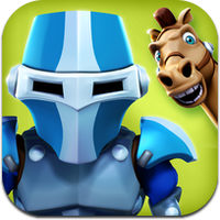 last-knight-hd last-knight-hd