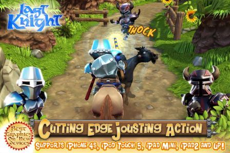 last-knight-hd last-knight-hd