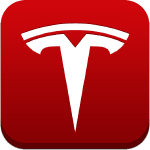 tesla-model-s ipa iphone tesla-model-s ipa iphone