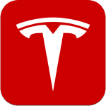 tesla-model-s-model-x ipa iphone tesla-model-s-model-x ipa iphone