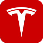 Il y a un concept de smartphone Tesla