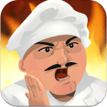 cook-serve-delicious ipa ipad