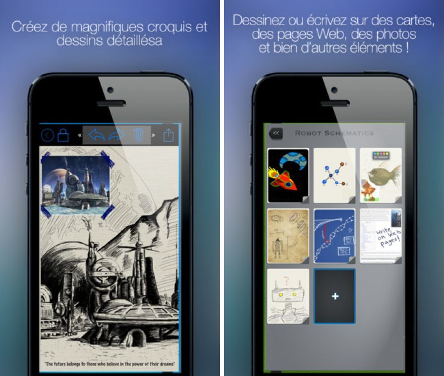 sketchworthy-notes-dessins-et- ipa