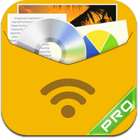 filemaster-file filemaster-file