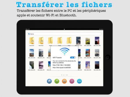 filemaster-file filemaster-file