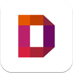 dots-pixel-art ipa ipad iphone dots-pixel-art ipa ipad iphone