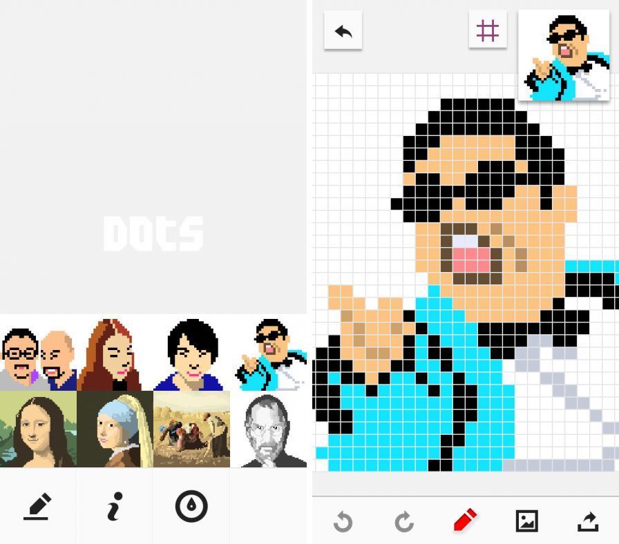 dots-pixel-art ipa