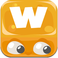 wordox-le-voleu wordox-le-voleu