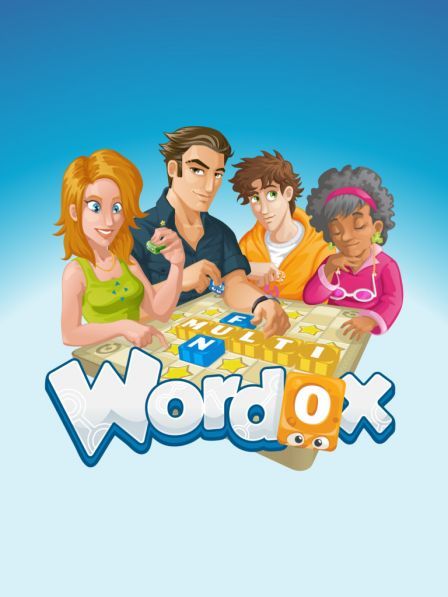 wordox-le-voleu