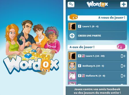 wordox-le-voleu wordox-le-voleu