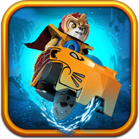 lego-legends-of lego-legends-of