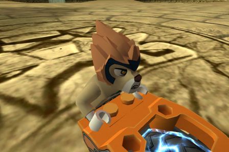 lego-legends-of lego-legends-of