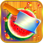 smash-mania-hd ipa ipad