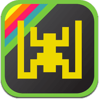 galaxoid galaxoid
