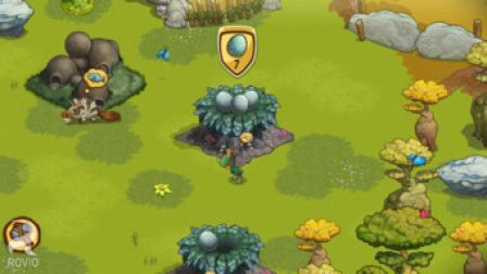 the-croods the-croods