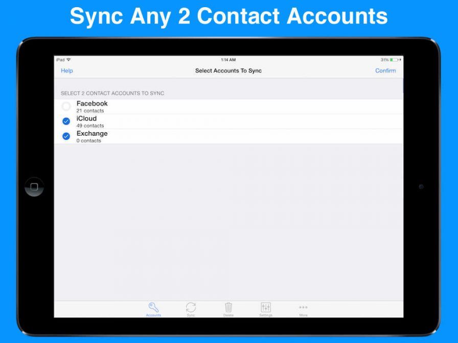 contact-mover-account-sync ipa contact-mover-account-sync ipa