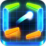 pinwar ipa iphone ipad pinwar ipa iphone ipad