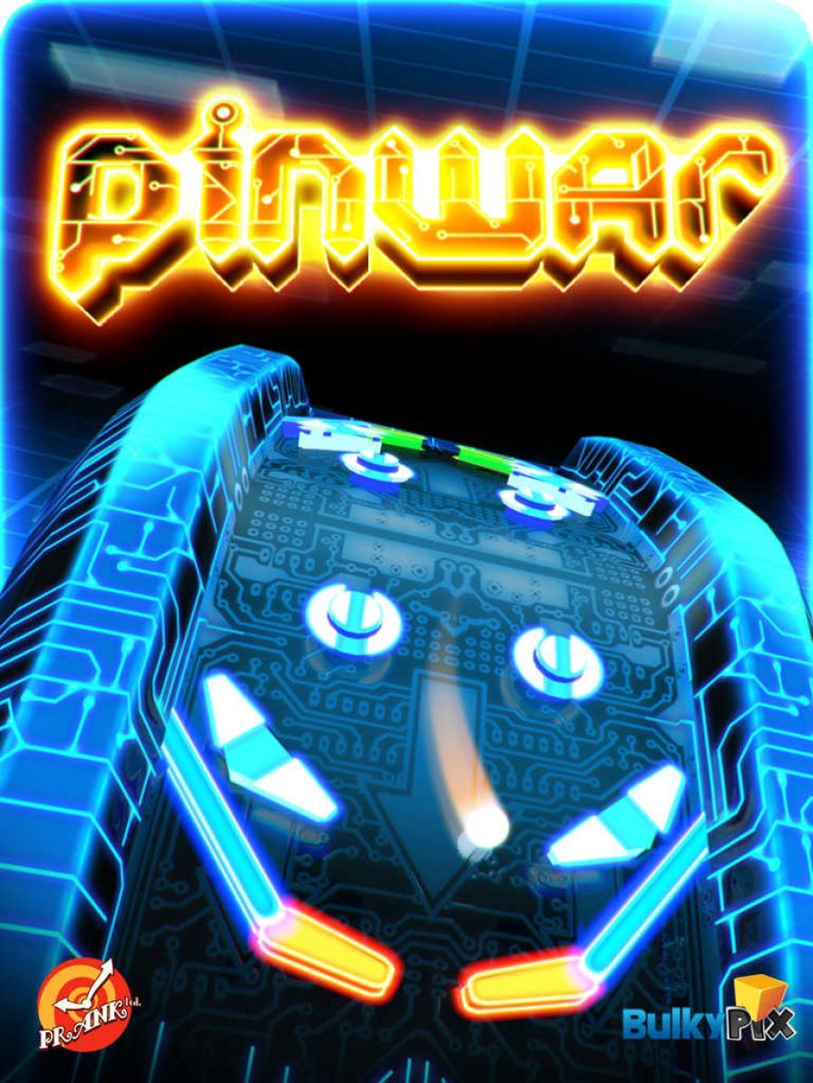 pinwar ipa pinwar ipa