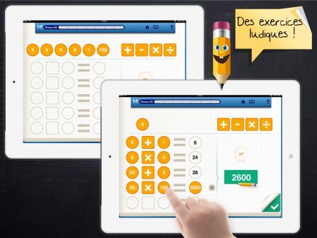 le-compte-est-b le-compte-est-b