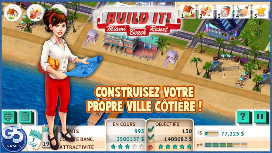 build-it-miami- build-it-miami-