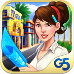 build-it-miami-beach-resort ipa iphone