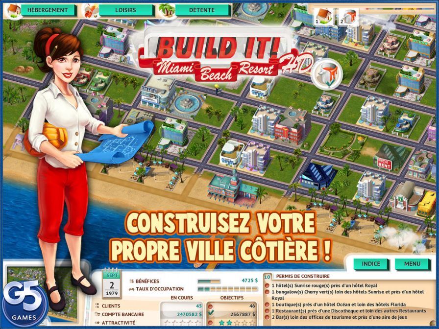 build-it-miami- build-it-miami-