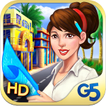 build-it-miami-beach-resort-hd ipa ipad build-it-miami-beach-resort-hd ipa ipad