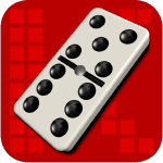 domino-hd ipa ipad iphone domino-hd ipa ipad iphone