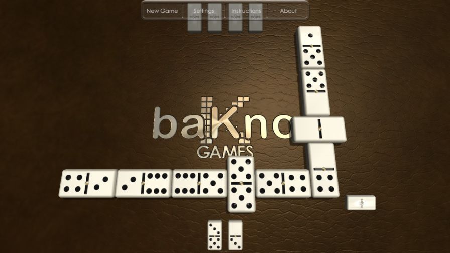 domino-hd ipa domino-hd ipa