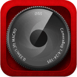 camerabag-2 ipa iphone camerabag-2 ipa iphone