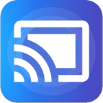 chromecast-rocket-video-cast-b ipa ipad iphone